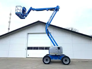 Genie Z45/25