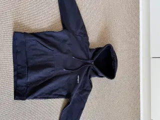 Carhartt hoodie 