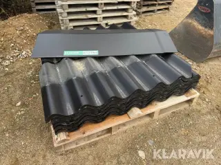 Tagplader