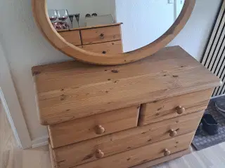 Kommode