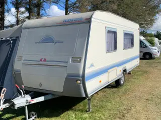 Adria Unica 542 TK