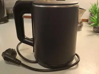 Elkedel - 0.7 liter - Salling