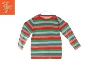 Trøje fra Phister og Philina (str. 9 mdr.)