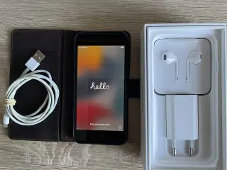 iphone 7 128 gb. 
