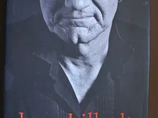 drømme og dæmoner - erindringer, af lars lilholt