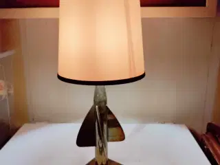 super fed lampe af  maritime log