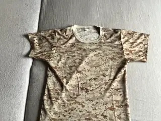 Camouflages T-Shirts