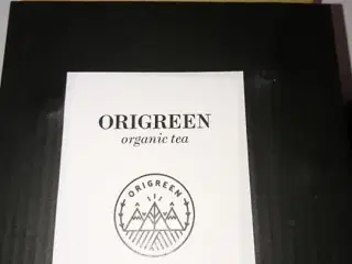 bord skåner støbejern nye sort 
