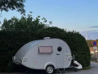 T@b 320