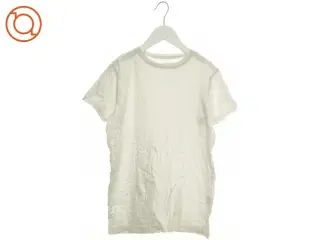 T-Shirt fra Primark (str. 152 cm)