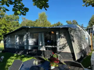 Isabella fortelt model Dawn A. mål 1200