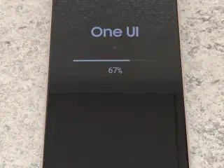 Samsung Galaxy S21+ 5G