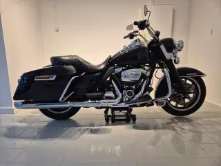 Road King police 