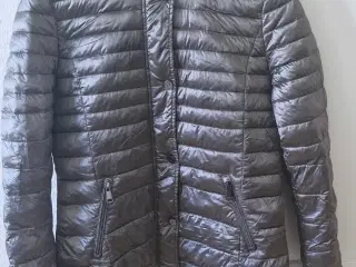 Vinterjakke  fra Danwear