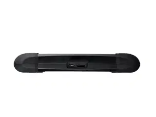 iCarsoft VAWS V2.0 Bil Specifik Scanner til Audi, Seat, Skoda og VW