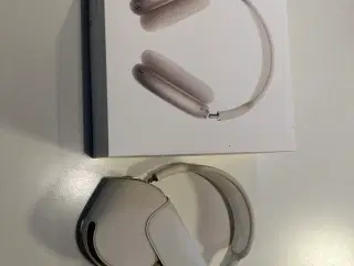 Apple AirPods Max