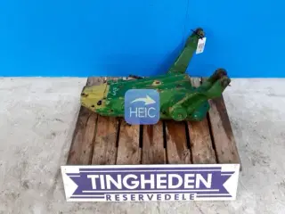 John Deere 2040 Liftdæksel AL25795