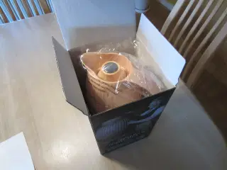 Helt ny Kähler Termokande Hammershøj