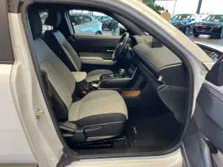 Mazda MX-30  e-SkyActiv Sky