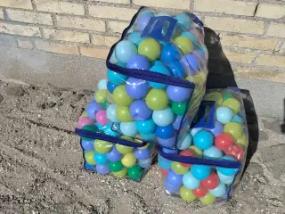 Bolde