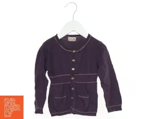 Bluse fra Noa Noa (str. 92 cm)