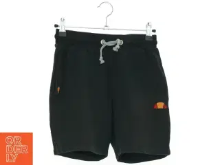 Ellesse shorts (str. 146 cm)
