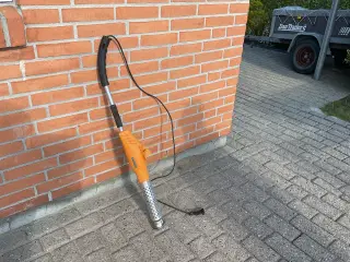 Ukrutsbrænder