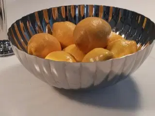 Georg Jensen