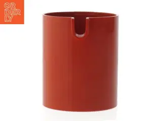 Fløde/mælkekande fra Stelton (str. Ø 8 cm)