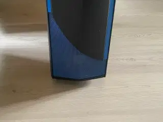 Gaming computer +skærme