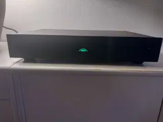 Naim Nap 250/ klon