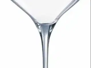 Chef & Sommelier - rødvinsglas