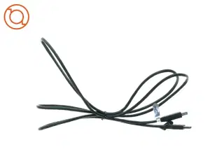 USB 3.0 kabel - USB-A han / USB-B han