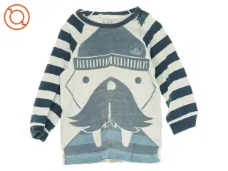 Bluse fra VRS (str. 92 cm)