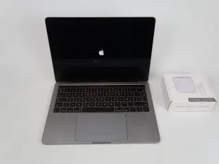 Apple MacBook Pro 13" IPS I5-7360U