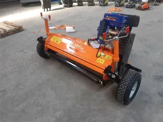 DK-Tech 120