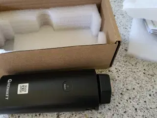 Growatt Shine WIFI-X helt ny