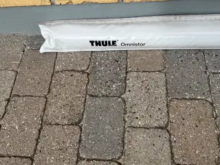 Markise Thule