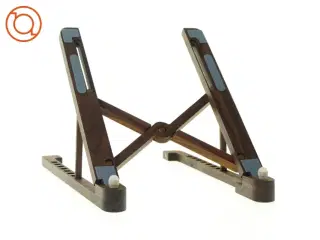 Laptop stander (str. 26 x 19 cm)