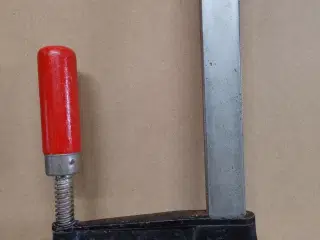 Skruetvinger - 50 cm x 12 cm