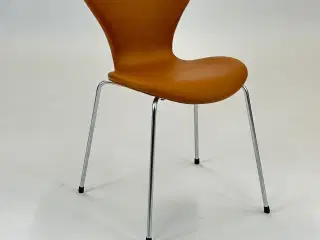 Fritz Hansen | Series 7 Stol