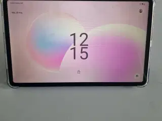 Doogee Tablet T20 Ultra 256GB
