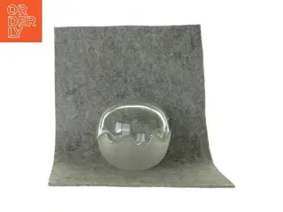 Krukke fra Holmegaard