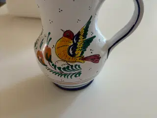 Kande