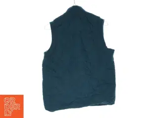 Vest fra Mar Mar (str. 134 cm)
