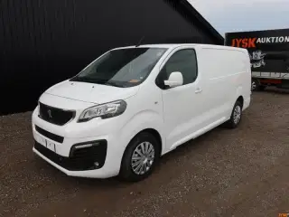 VAREBIL, PEUGEOT
