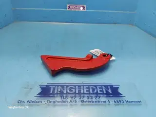 New Holland 4800 Ballestop 700137654