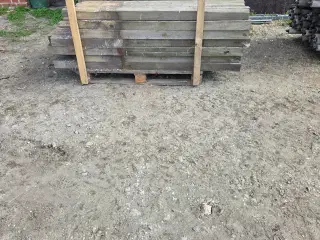 Stolper 