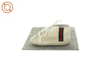 Sko fra Gucci (Str. 19)
