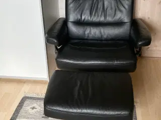 Stressless Komfortstol, Large